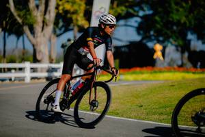 BIB: 
                            <button type="button" onclick="openModal(26181241)" class="btn btn-primary btn-sm float-right btn-popup" data-toggle="modal" data-target=".modal-high-quality">
                        <i class="fas fa-shopping-cart"></i> Add to Cart
                    </button>
                                            <button type="button" onclick="isThisMe(26181241, true)" class="btn btn-success btn-sm float-right btn-popup btn-isme hidden" data-toggle="tooltip" data-placement="bottom" title="นี่คือรูปของคุณใช่ไหม คลิกที่นี่เพื่อเอาเข้าอัลบั้ม">
                        <i class="fas fa-plus"></i> Add to album
                    </button>
                    <button type="button" onclick="isThisMe(26181241, false)" class="btn btn-warning btn-sm float-right btn-popup btn-isnotme hidden">
                        <i class="fas fa-ban"></i> Remove from album
                    </button>